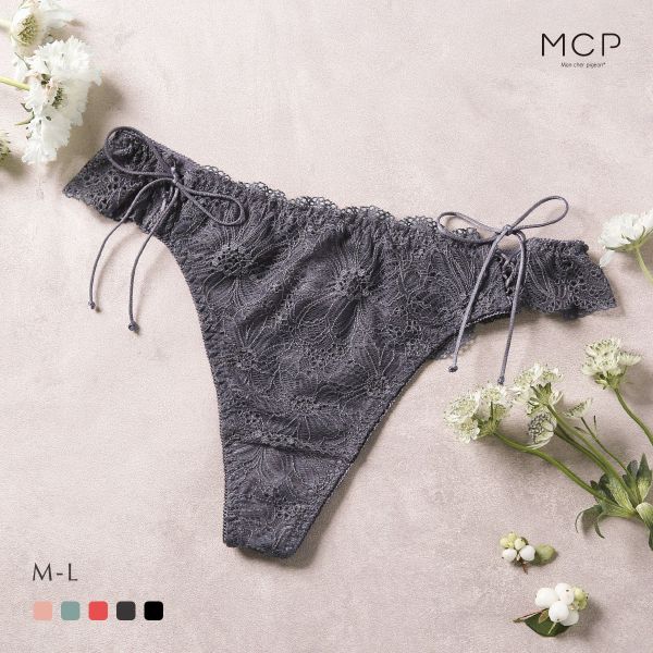 モンシェルピジョン