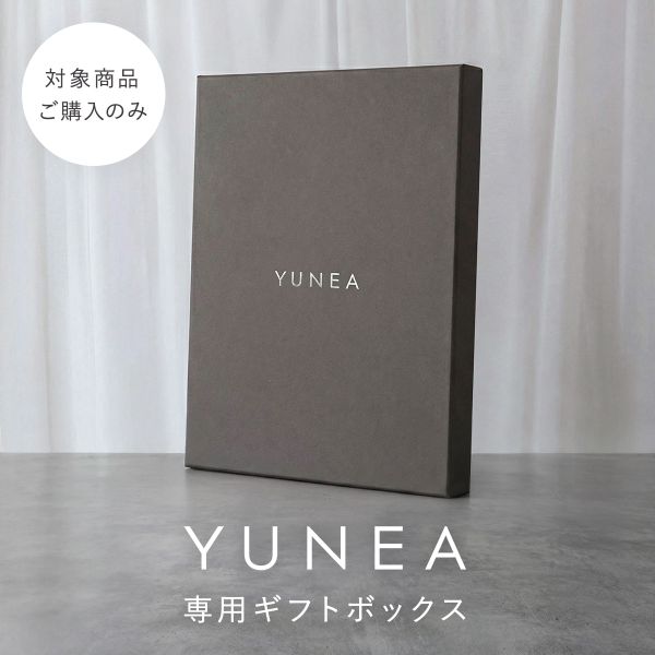 YUNEAﾊﾟｼﾞｬﾏ専用