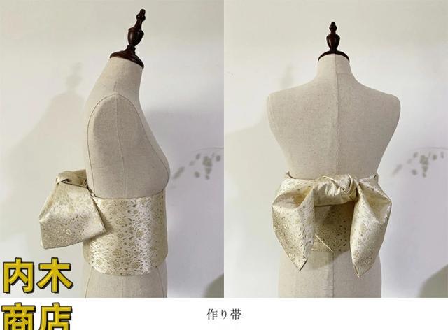 注目ランキング上位 レビュー高評価 レディース 軽量仕様 洗える 毎日使える便利品 奈良 花柄 百合 女性 花火 ショッピング 婦人 京都 夏 浴衣 レトロ お出かけ ゆかた 花見 上品 お稽古 文化祭 桜 手提げ 緑 可愛い グリーン お買い得プライス