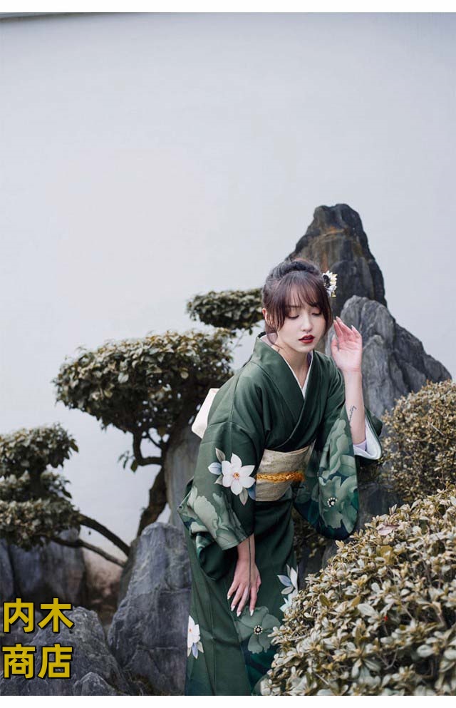 注目ランキング上位 レビュー高評価 レディース 軽量仕様 洗える 毎日使える便利品 奈良 花柄 百合 女性 花火 ショッピング 婦人 京都 夏 浴衣 レトロ お出かけ ゆかた 花見 上品 お稽古 文化祭 桜 手提げ 緑 可愛い グリーン お買い得プライス