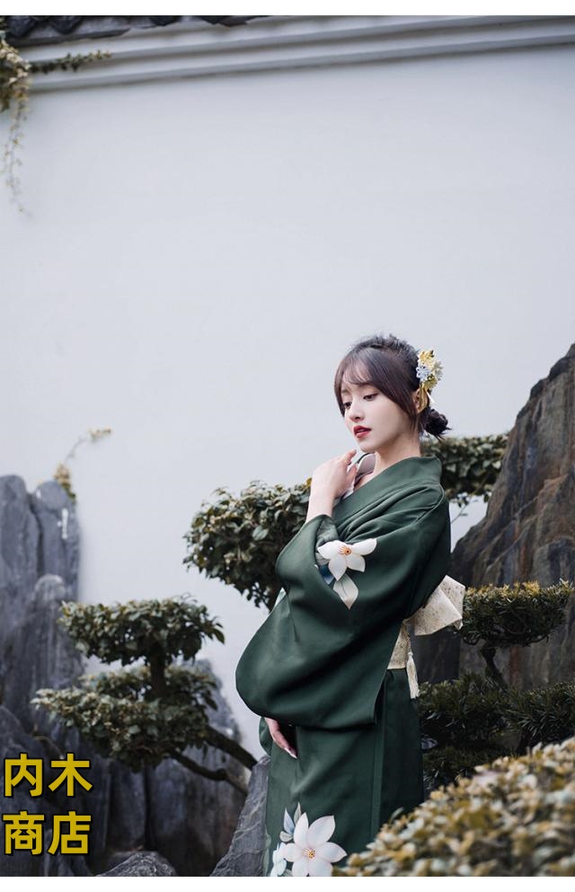 注目ランキング上位 レビュー高評価 レディース 軽量仕様 洗える 毎日使える便利品 奈良 花柄 百合 女性 花火 ショッピング 婦人 京都 夏 浴衣 レトロ お出かけ ゆかた 花見 上品 お稽古 文化祭 桜 手提げ 緑 可愛い グリーン お買い得プライス