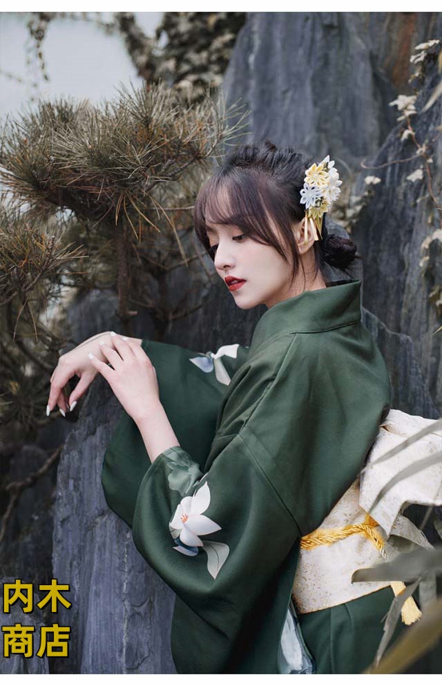 注目ランキング上位 レビュー高評価 レディース 軽量仕様 洗える 毎日使える便利品 奈良 花柄 百合 女性 花火 ショッピング 婦人 京都 夏 浴衣 レトロ お出かけ ゆかた 花見 上品 お稽古 文化祭 桜 手提げ 緑 可愛い グリーン お買い得プライス