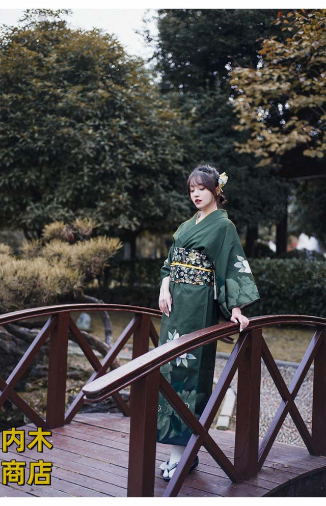 注目ランキング上位 レビュー高評価 レディース 軽量仕様 洗える 毎日使える便利品 奈良 花柄 百合 女性 花火 ショッピング 婦人 京都 夏 浴衣 レトロ お出かけ ゆかた 花見 上品 お稽古 文化祭 桜 手提げ 緑 可愛い グリーン お買い得プライス