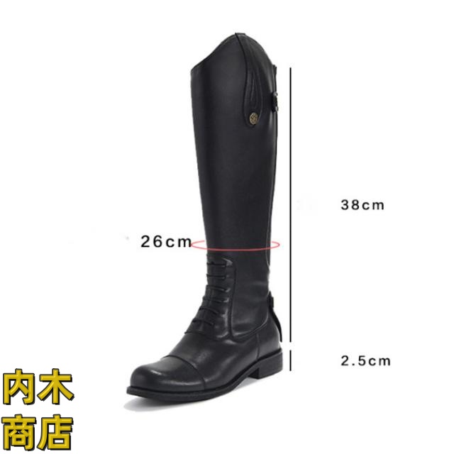 注目ランキング上位 ランキング常連 人気急上昇 レディース 防水 毎日使える便利品 乗馬ブーツ ワイド ロングブーツ 厚底 疲れない 今だけ 暖かい 歩きやすい レザー 本革 ローヒール 秋春 秋 ミドルブーツ 冬 乗馬用品 ショートブーツ 冬用