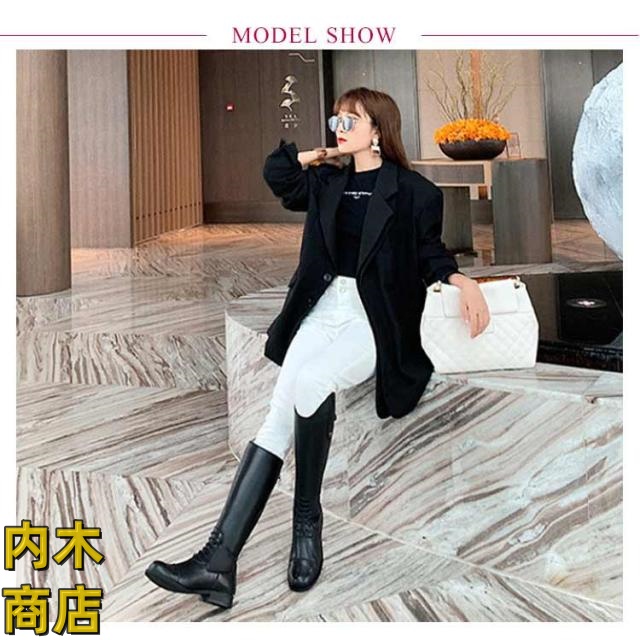 注目ランキング上位 ランキング常連 人気急上昇 レディース 防水 毎日使える便利品 乗馬ブーツ ワイド ロングブーツ 厚底 疲れない 今だけ 暖かい 歩きやすい レザー 本革 ローヒール 秋春 秋 ミドルブーツ 冬 乗馬用品 ショートブーツ 冬用