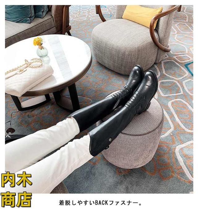 注目ランキング上位 ランキング常連 人気急上昇 レディース 防水 毎日使える便利品 乗馬ブーツ ワイド ロングブーツ 厚底 疲れない 今だけ 暖かい 歩きやすい レザー 本革 ローヒール 秋春 秋 ミドルブーツ 冬 乗馬用品 ショートブーツ 冬用