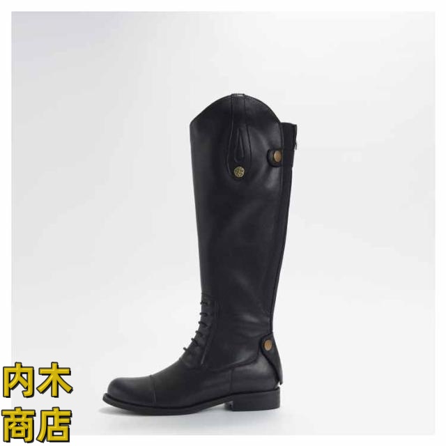 注目ランキング上位 ランキング常連 人気急上昇 レディース 防水 毎日使える便利品 乗馬ブーツ ワイド ロングブーツ 厚底 疲れない 今だけ 暖かい 歩きやすい レザー 本革 ローヒール 秋春 秋 ミドルブーツ 冬 乗馬用品 ショートブーツ 冬用
