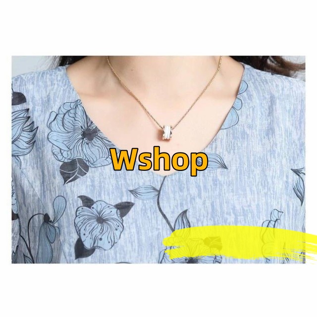 レビュー高評価商品 店長太鼓判 お出かけ フレア ネック 花柄 大人女子 膝下 女性 おしゃれ 膝丈 ランキング常連 今だけ 話題商品 ワンピース 半袖 フラワー シフォン レディース フェミニン 上品 エレガント お買い得プライス