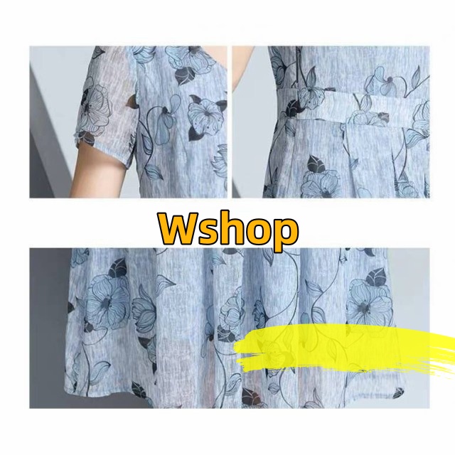 レビュー高評価商品 店長太鼓判 お出かけ フレア ネック 花柄 大人女子 膝下 女性 おしゃれ 膝丈 ランキング常連 今だけ 話題商品 ワンピース 半袖 フラワー シフォン レディース フェミニン 上品 エレガント お買い得プライス