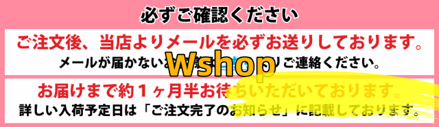 レビュー高評価商品 店長太鼓判 お出かけ フレア ネック 花柄 大人女子 膝下 女性 おしゃれ 膝丈 ランキング常連 今だけ 話題商品 ワンピース 半袖 フラワー シフォン レディース フェミニン 上品 エレガント お買い得プライス