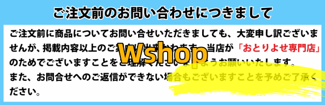 レビュー高評価商品 店長太鼓判 お出かけ フレア ネック 花柄 大人女子 膝下 女性 おしゃれ 膝丈 ランキング常連 今だけ 話題商品 ワンピース 半袖 フラワー シフォン レディース フェミニン 上品 エレガント お買い得プライス