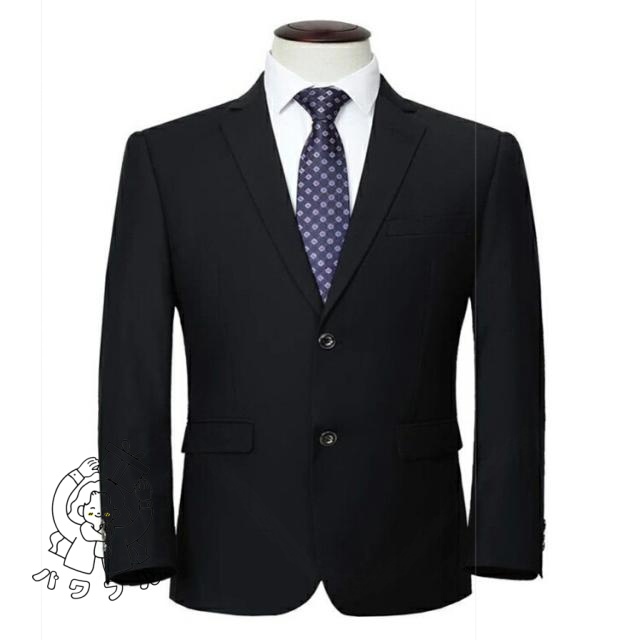 生活快適特集 店長太鼓判 人気急上昇 ビジネス セットアップ レビュー高評価 4 在庫わずか メンズ ウォッシャブル 8L 大きいサイズ ブラック メンズスーツ 5L 3L スーツ オールシーズン対応 7L 6L ネイビー 9L フォーマル パンツ お買い得プライス