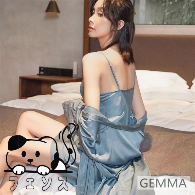 注目ランキング上位 毎日使える便利品 彼女 カジュアル 彼氏 長袖 収納便利 カップル ルームウェア ランキング常連 セクシー 春秋 ナイトウェア 冷感 送料無料 部屋着 【3000円以上で200円割引】ペアパジャマ お揃い お祝い 夫婦 夏用 即納対応中