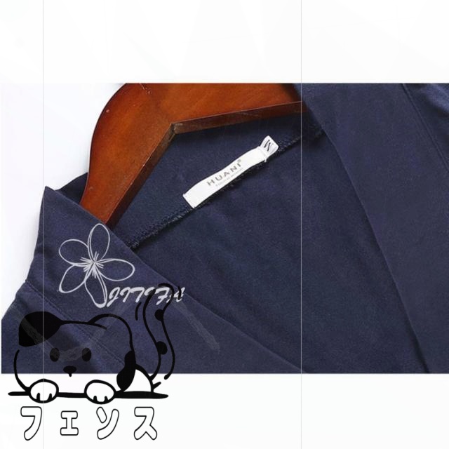 売れ筋アイテム 店長太鼓判 レース柄 送料無料 綿 温泉着 肌に優しい 吸汗 涼しい 前開き 甚平 通気 新登場 おしゃれ パジャマ ルームウェア 無地 レディース 速乾 入院 SNS話題 寝間着 メンズ 病院 お部屋着 ナイトウェア 上下セット お買い得プライス