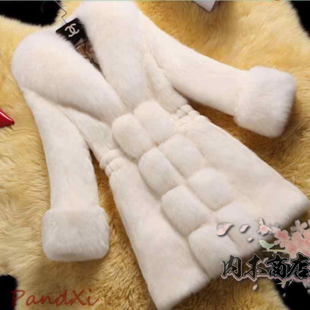 レビュー高評価 即納OK レディース 家中時間充実化 ギフトにも最適 ボリュームファーコート 秋冬服 在庫わずか ボリューム ブルゾン フェイクファー ボアコート アウター ジャケット ファーコート 送料無料 クリスマスプレゼント あったか