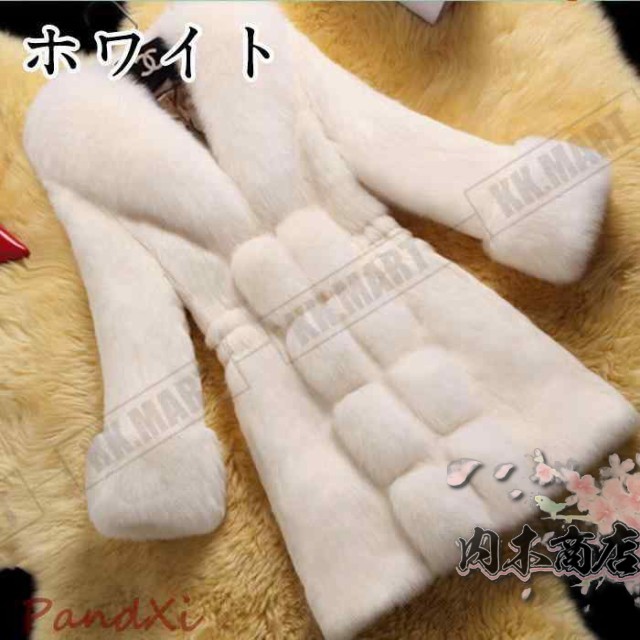 レビュー高評価 即納OK レディース 家中時間充実化 ギフトにも最適 ボリュームファーコート 秋冬服 在庫わずか ボリューム ブルゾン フェイクファー ボアコート アウター ジャケット ファーコート 送料無料 クリスマスプレゼント あったか