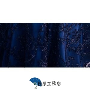 便利グッズ特集 店長イチオシ レビュー高評価 数量限定中 おしゃれ レディース 結婚式 30代40代 キャバ セクシー 10代 パーティードレス 20代 ワンピース 収納便利 今だけ フィッシュテール フォーマル カラードレス お呼ばれ 成人式