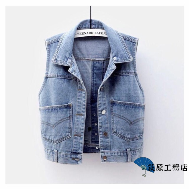 再入荷リクエスト殺到 レビュー高評価 レディースベスト 軽量仕様 在庫処分価格 2XL ポケット M デニムジャケット 今だけ 3XL ジレ 大きいサイズ デニムコート 5XL フード付き L XL 4XL 取り外し可 S 羽織 ベスト ィンテージ デニム