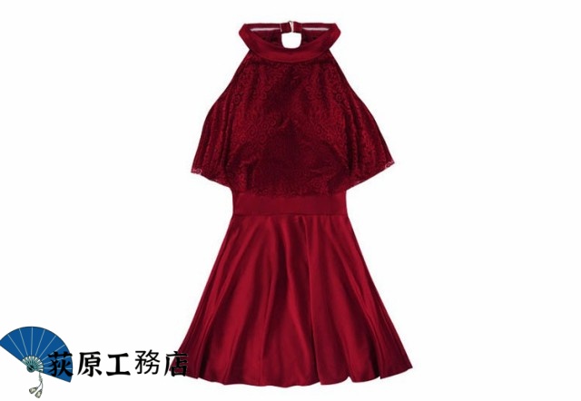 再入荷リクエスト殺到 話題商品 水着レディース 在庫処分価格 ビーチ セクシー レース 水着 ミズギ 黒い 可愛い スイムウェア スイミング レッド 海水浴 SNS話題 温泉 ワンピース型 ガールズ 早い者勝ち 送料無料