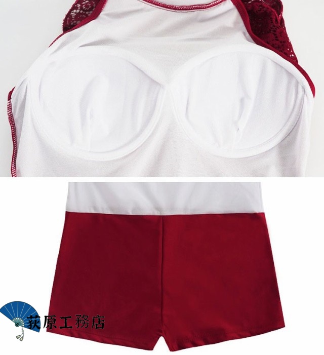 再入荷リクエスト殺到 話題商品 水着レディース 在庫処分価格 ビーチ セクシー レース 水着 ミズギ 黒い 可愛い スイムウェア スイミング レッド 海水浴 SNS話題 温泉 ワンピース型 ガールズ 早い者勝ち 送料無料