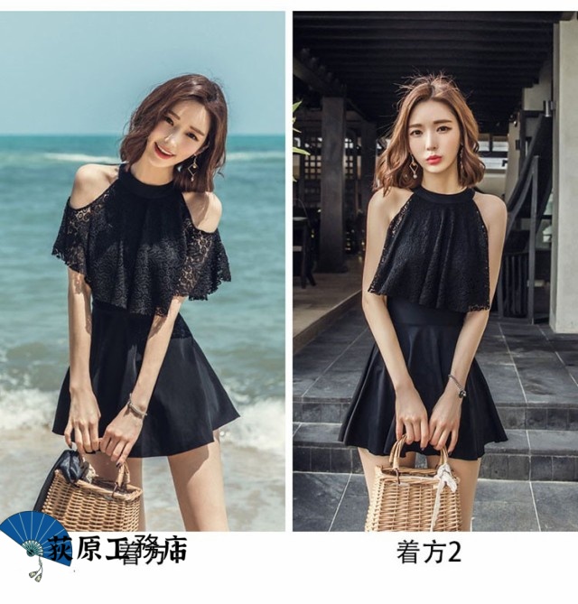 再入荷リクエスト殺到 話題商品 水着レディース 在庫処分価格 ビーチ セクシー レース 水着 ミズギ 黒い 可愛い スイムウェア スイミング レッド 海水浴 SNS話題 温泉 ワンピース型 ガールズ 早い者勝ち 送料無料