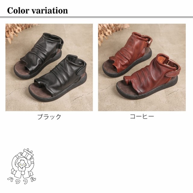 秋の新作特集 品質安心 レザーサンダル 大人女性 柔らかい 在庫わずか 【パワフル】ナチュラル 歩きやすい 即納OK ファッション 春夏 美脚 春 SNS話題 おしゃれ シューズ 夏 革サンダル レディース 仕事 本革 牛革 サンダル カジュアル 通勤 即納対応中