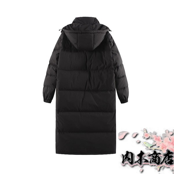 新登場 売上急増中 レディース 秋の新作特集 店長太鼓判 大きいサイズ 超ロング ロングダウンコート ロング丈 黒 暖かい 90％ダウン ベンチコート フード付き 在庫わずか ダウンコート 取り外し お買い得プライス 冬物