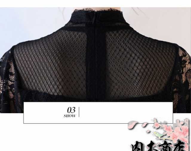 レビュー高評価 数量限定入荷 レディース 季節限定アイテム ギフトにも最適 結婚式 お呼ばれ ドレス 収納便利 ワンピース パーティードレス ウエディングドレス ロング丈 二次会 今だけ フォーマル クリスマス