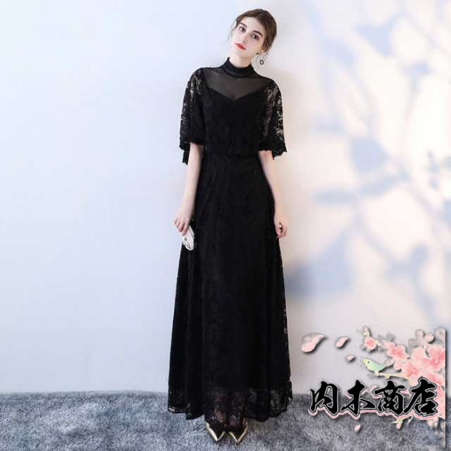 レビュー高評価 数量限定入荷 レディース 季節限定アイテム ギフトにも最適 結婚式 お呼ばれ ドレス 収納便利 ワンピース パーティードレス ウエディングドレス ロング丈 二次会 今だけ フォーマル クリスマス