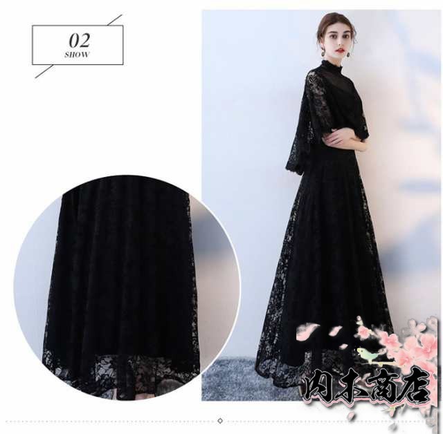 レビュー高評価 数量限定入荷 レディース 季節限定アイテム ギフトにも最適 結婚式 お呼ばれ ドレス 収納便利 ワンピース パーティードレス ウエディングドレス ロング丈 二次会 今だけ フォーマル クリスマス