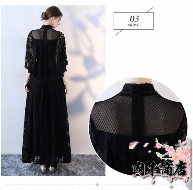 レビュー高評価 数量限定入荷 レディース 季節限定アイテム ギフトにも最適 結婚式 お呼ばれ ドレス 収納便利 ワンピース パーティードレス ウエディングドレス ロング丈 二次会 今だけ フォーマル クリスマス