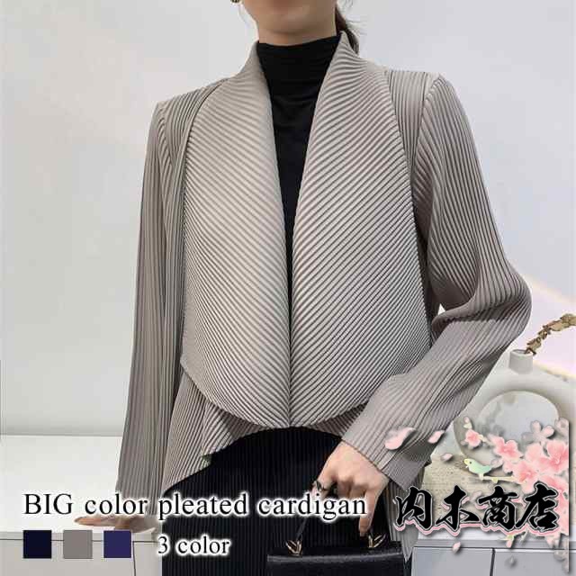 注目ランキング上位 売上急増中 おしゃれ レディース オフィス 品質安心 在庫わずか 10代 きれいめ 長袖 収納便利 白 黒 上品 春 50代 40代 冬 ワンピース 60代 20代 プリーツシャツワンピース 夏 送料無料