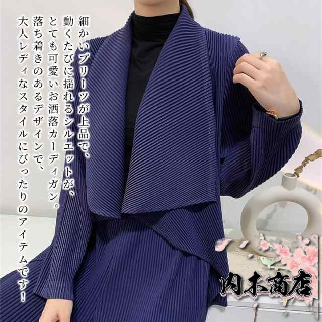 注目ランキング上位 売上急増中 おしゃれ レディース オフィス 品質安心 在庫わずか 10代 きれいめ 長袖 収納便利 白 黒 上品 春 50代 40代 冬 ワンピース 60代 20代 プリーツシャツワンピース 夏 送料無料