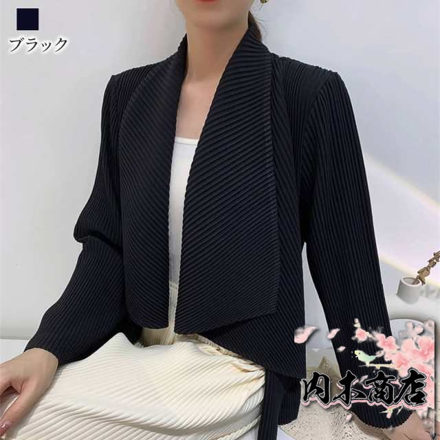 注目ランキング上位 売上急増中 おしゃれ レディース オフィス 品質安心 在庫わずか 10代 きれいめ 長袖 収納便利 白 黒 上品 春 50代 40代 冬 ワンピース 60代 20代 プリーツシャツワンピース 夏 送料無料