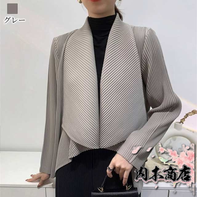 注目ランキング上位 売上急増中 おしゃれ レディース オフィス 品質安心 在庫わずか 10代 きれいめ 長袖 収納便利 白 黒 上品 春 50代 40代 冬 ワンピース 60代 20代 プリーツシャツワンピース 夏 送料無料