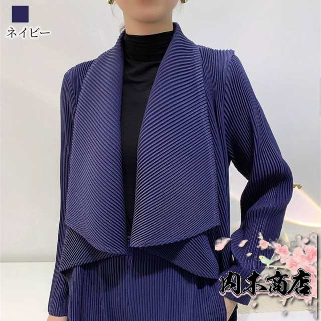 注目ランキング上位 売上急増中 おしゃれ レディース オフィス 品質安心 在庫わずか 10代 きれいめ 長袖 収納便利 白 黒 上品 春 50代 40代 冬 ワンピース 60代 20代 プリーツシャツワンピース 夏 送料無料