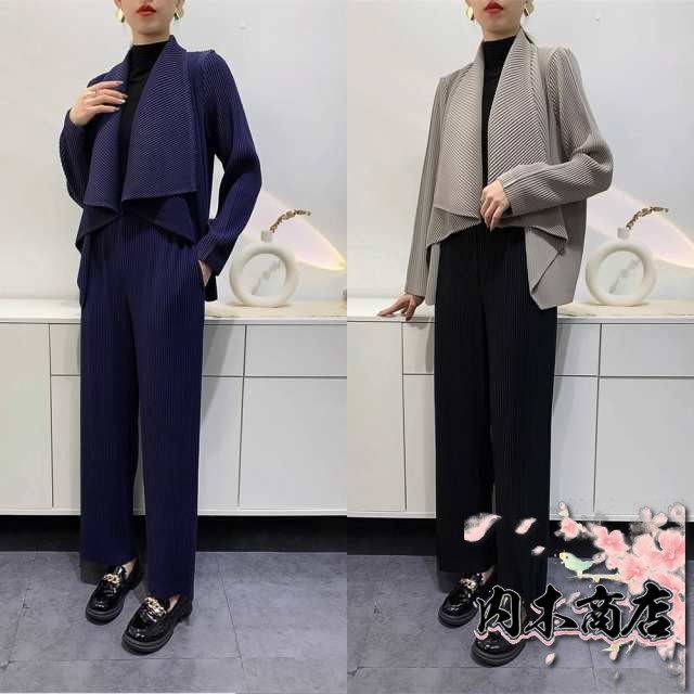 注目ランキング上位 売上急増中 おしゃれ レディース オフィス 品質安心 在庫わずか 10代 きれいめ 長袖 収納便利 白 黒 上品 春 50代 40代 冬 ワンピース 60代 20代 プリーツシャツワンピース 夏 送料無料