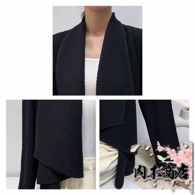 注目ランキング上位 売上急増中 おしゃれ レディース オフィス 品質安心 在庫わずか 10代 きれいめ 長袖 収納便利 白 黒 上品 春 50代 40代 冬 ワンピース 60代 20代 プリーツシャツワンピース 夏 送料無料