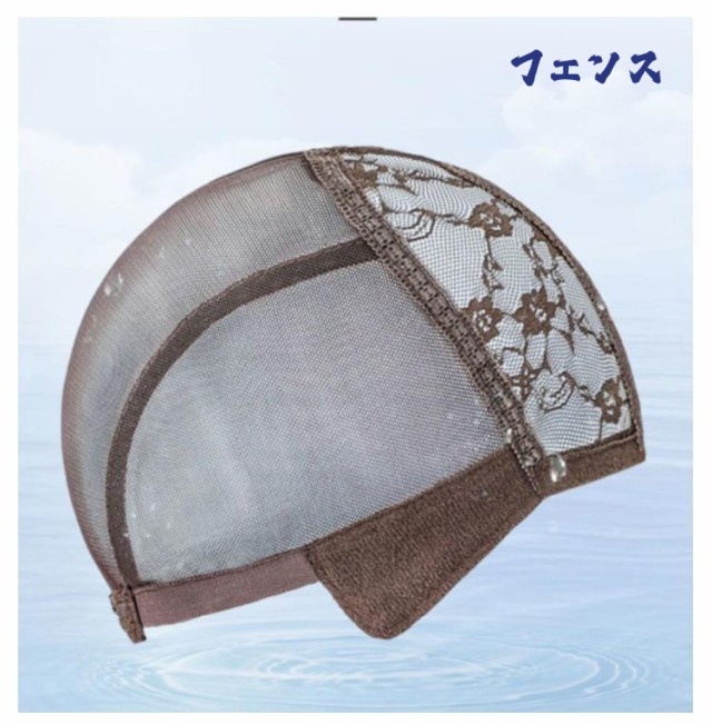 注目ランキング上位 毎日使える便利品 ショート 清楚 女性 ランキング常連 ウイッグ 自然 wig ストレート カール 人気急上昇 フルウィッグ ナチュラル 人毛100% ロング レディース ミディアム ボブ 送料無料 かつら ウィッグ 在庫わずか 送料無料実施中