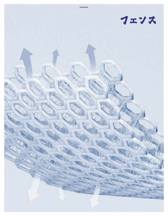 注目ランキング上位 毎日使える便利品 ショート 清楚 女性 ランキング常連 ウイッグ 自然 wig ストレート カール 人気急上昇 フルウィッグ ナチュラル 人毛100% ロング レディース ミディアム ボブ 送料無料 かつら ウィッグ 在庫わずか 送料無料実施中