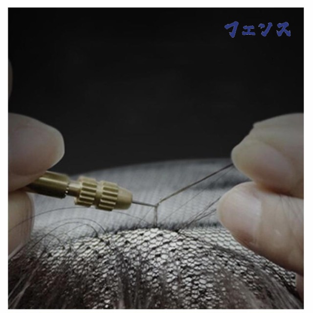 注目ランキング上位 毎日使える便利品 ショート 清楚 女性 ランキング常連 ウイッグ 自然 wig ストレート カール 人気急上昇 フルウィッグ ナチュラル 人毛100% ロング レディース ミディアム ボブ 送料無料 かつら ウィッグ 在庫わずか 送料無料実施中