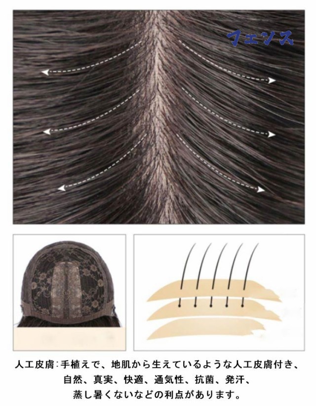 注目ランキング上位 毎日使える便利品 ショート 清楚 女性 ランキング常連 ウイッグ 自然 wig ストレート カール 人気急上昇 フルウィッグ ナチュラル 人毛100% ロング レディース ミディアム ボブ 送料無料 かつら ウィッグ 在庫わずか 送料無料実施中