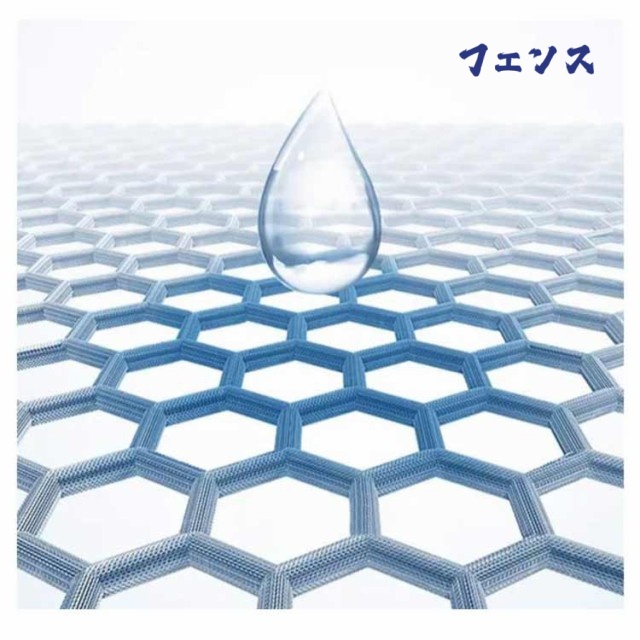 生活快適特集 店長太鼓判 SNS話題 黒髪 ふかし 白髪 フルウィッグ 即納OK つけ毛 カール 人毛 増毛 自然 小顔 かつら セミショートヘア レディース 女性 在庫わずか 白髪隠し 大人 ウィッグ セミショート 送料無料 薄毛 医療用 コスプレ 送料無料実施中