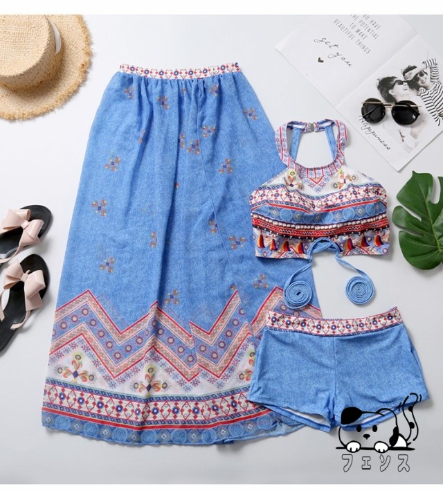 売れ筋アイテム 品質安心 レディース ビキニ 売上急増中 男女単品売り ペアビーチ 3点セット ペア水着 メンズ ミズギ お揃え サーフパンツ ご夫婦 スイムウエア カップル 話題商品 在庫わずか ペアルック 上下セット 水着 お買い得プライス