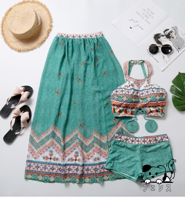 売れ筋アイテム 品質安心 レディース ビキニ 売上急増中 男女単品売り ペアビーチ 3点セット ペア水着 メンズ ミズギ お揃え サーフパンツ ご夫婦 スイムウエア カップル 話題商品 在庫わずか ペアルック 上下セット 水着 お買い得プライス