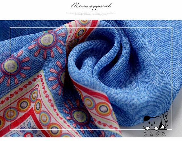 売れ筋アイテム 品質安心 レディース ビキニ 売上急増中 男女単品売り ペアビーチ 3点セット ペア水着 メンズ ミズギ お揃え サーフパンツ ご夫婦 スイムウエア カップル 話題商品 在庫わずか ペアルック 上下セット 水着 お買い得プライス