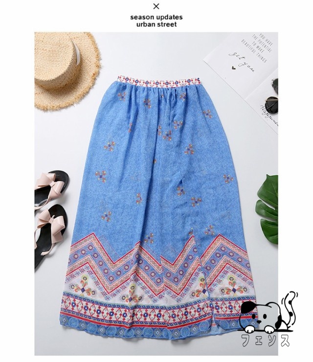 売れ筋アイテム 品質安心 レディース ビキニ 売上急増中 男女単品売り ペアビーチ 3点セット ペア水着 メンズ ミズギ お揃え サーフパンツ ご夫婦 スイムウエア カップル 話題商品 在庫わずか ペアルック 上下セット 水着 お買い得プライス