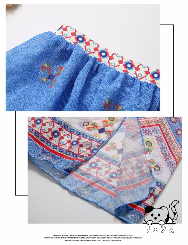 売れ筋アイテム 品質安心 レディース ビキニ 売上急増中 男女単品売り ペアビーチ 3点セット ペア水着 メンズ ミズギ お揃え サーフパンツ ご夫婦 スイムウエア カップル 話題商品 在庫わずか ペアルック 上下セット 水着 お買い得プライス