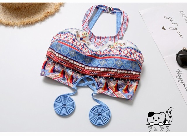 売れ筋アイテム 品質安心 レディース ビキニ 売上急増中 男女単品売り ペアビーチ 3点セット ペア水着 メンズ ミズギ お揃え サーフパンツ ご夫婦 スイムウエア カップル 話題商品 在庫わずか ペアルック 上下セット 水着 お買い得プライス