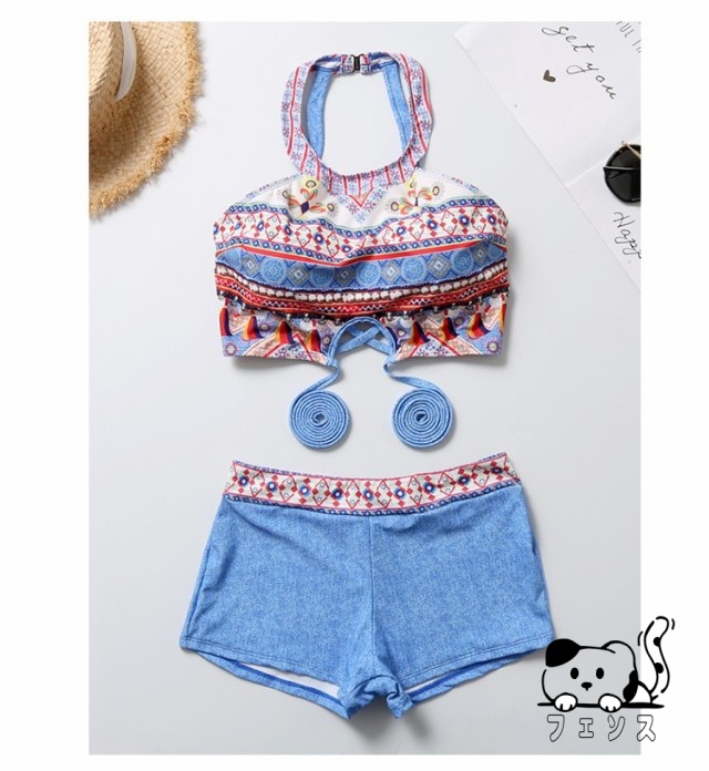 売れ筋アイテム 品質安心 レディース ビキニ 売上急増中 男女単品売り ペアビーチ 3点セット ペア水着 メンズ ミズギ お揃え サーフパンツ ご夫婦 スイムウエア カップル 話題商品 在庫わずか ペアルック 上下セット 水着 お買い得プライス